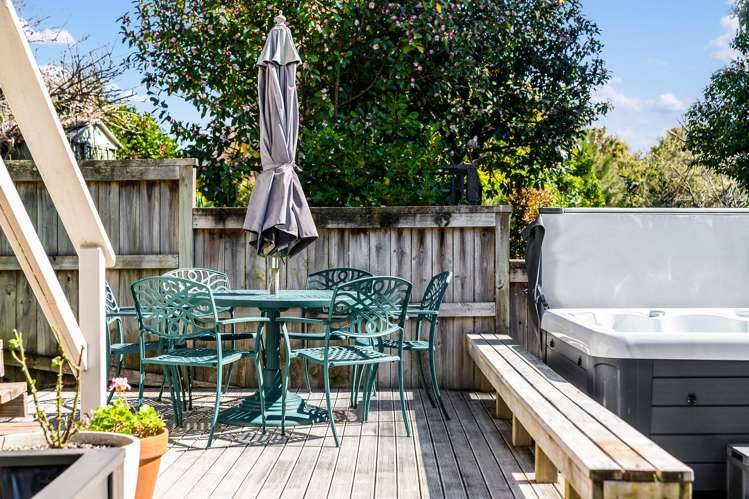 8 Carina Crescent Torbay_19