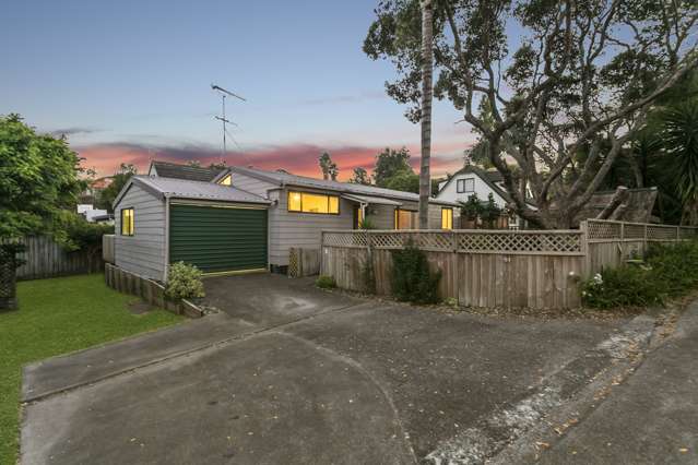 84 Colwill Road Massey_3