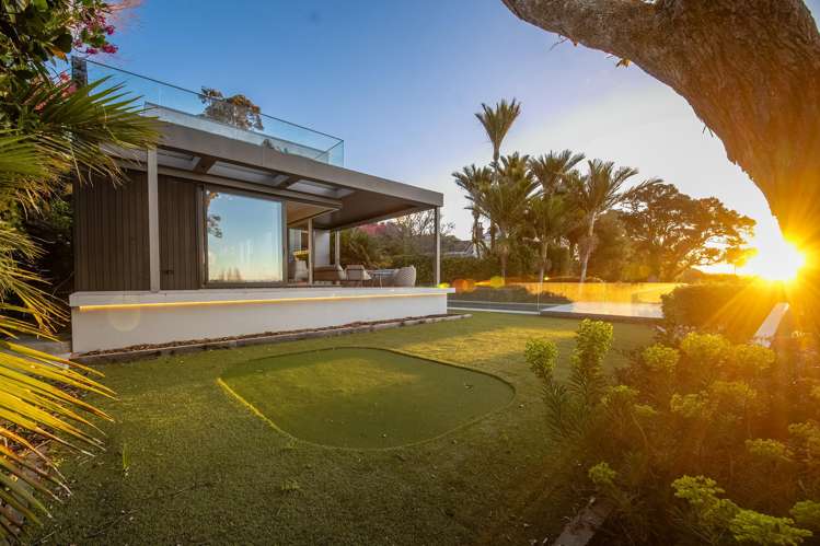 9 Darwin Lane Remuera_20