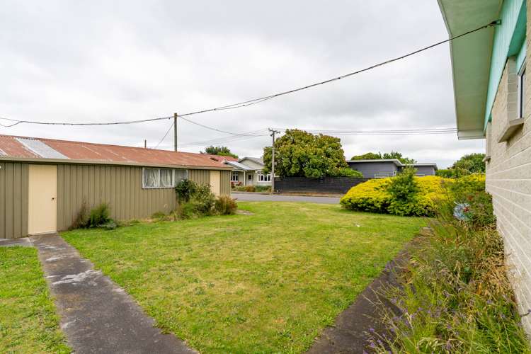 72 New York Street Martinborough_16