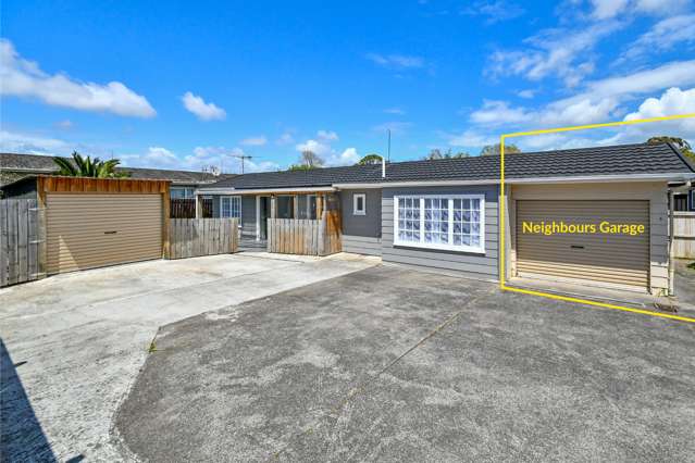 2/138 Mangere Road Otahuhu_1