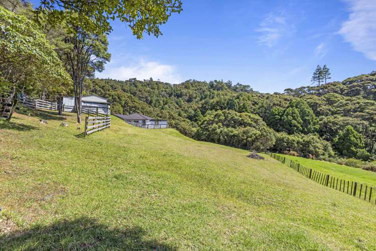 57 Coulter Road Swanson_7