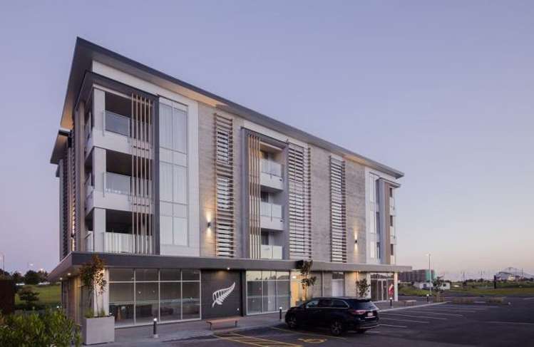 104/7 Kaipiho Lane Albany_2