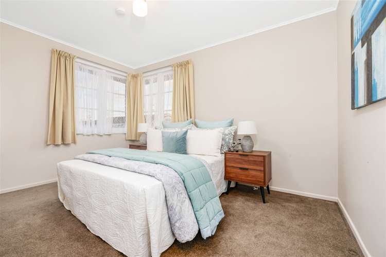 16 Toru Street Te Atatu Peninsula_10