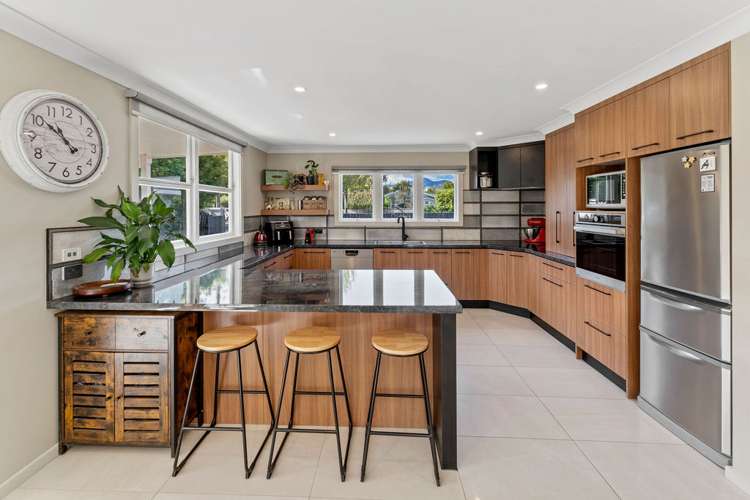 25 Arrow Street Wakefield_8