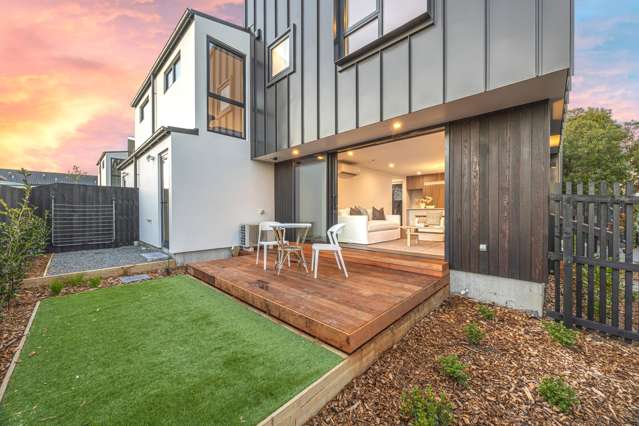 1/63 Purchas Street Saint Albans_2