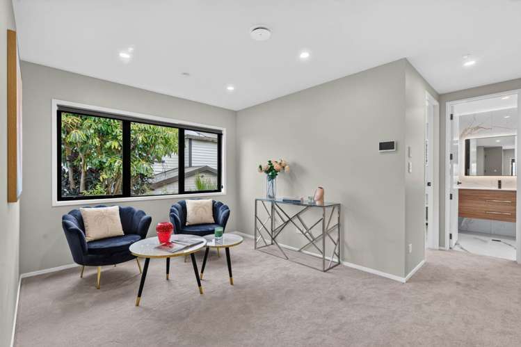 12B Waimana Road Conifer Grove_9