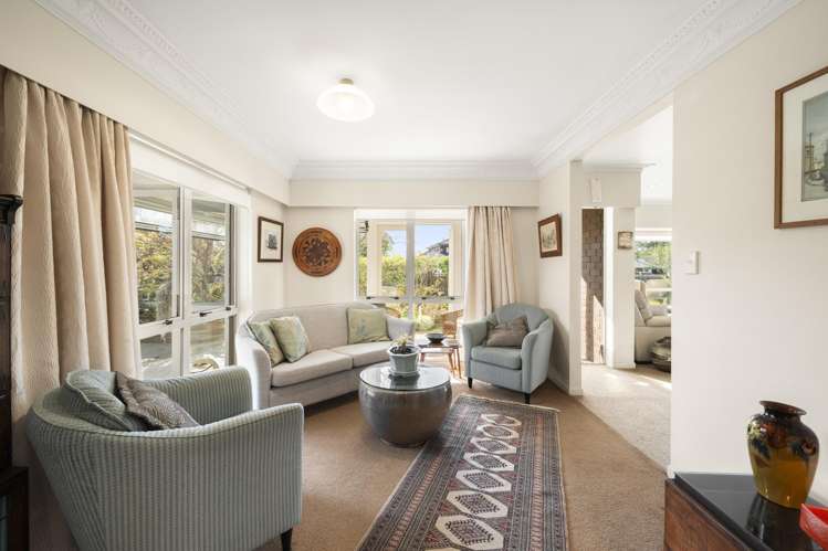 1 Donzella Place Conifer Grove_41