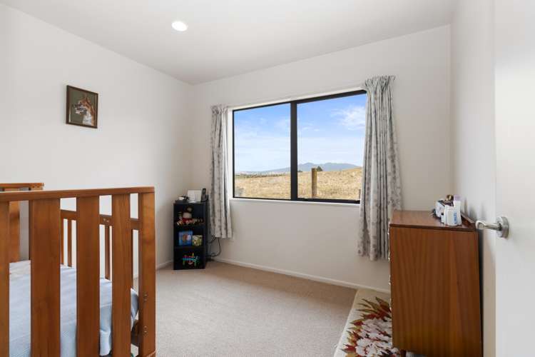 556 Ngahinapouri Road Ohaupo_11