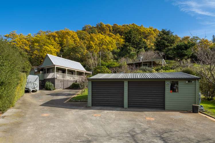 17 Garden Terrace Picton_13