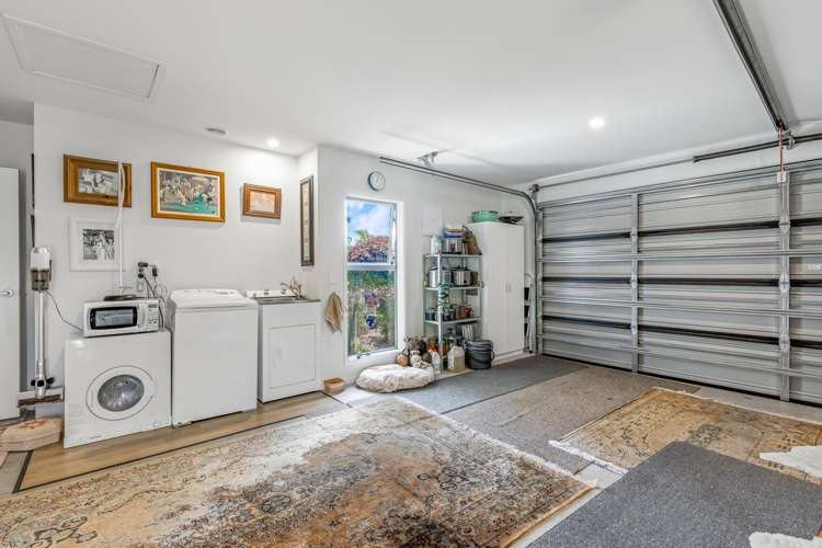 891 Hakarimata Road Huntly_15