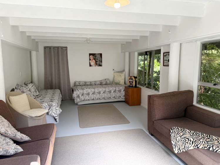 169 Shoal Bay Road Great Barrier Island_7