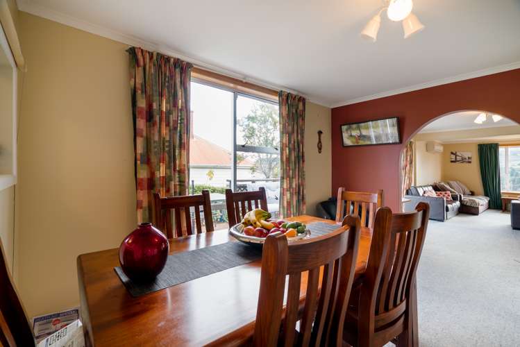 29 Scotland Terrace Green Island_6