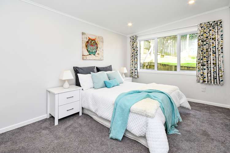 5/23 Barrack Road Mount Wellington_13