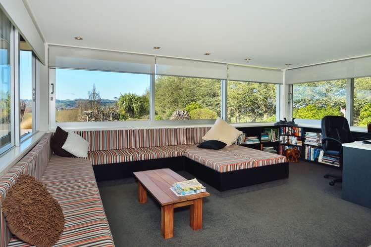 1053b Lavenham Road Waipaoa_4