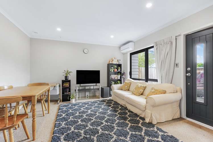 2/85 Normandy Avenue Melville_5