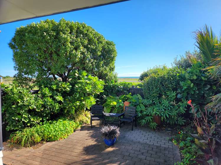 1 Felix-Campbell Street Greymouth_26