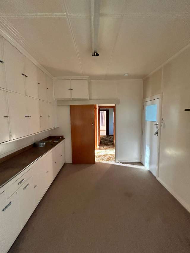 21 McLean Street Wairoa_2