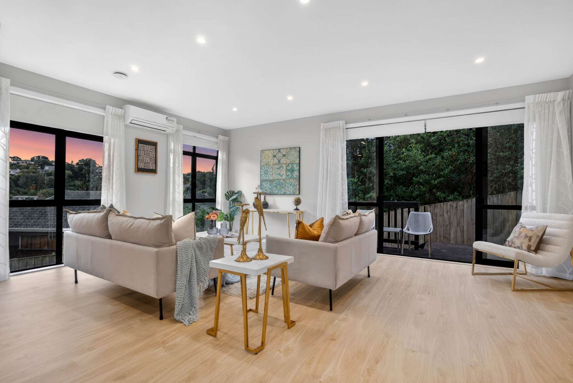 17B Strathnaver Crescent Lynfield_0