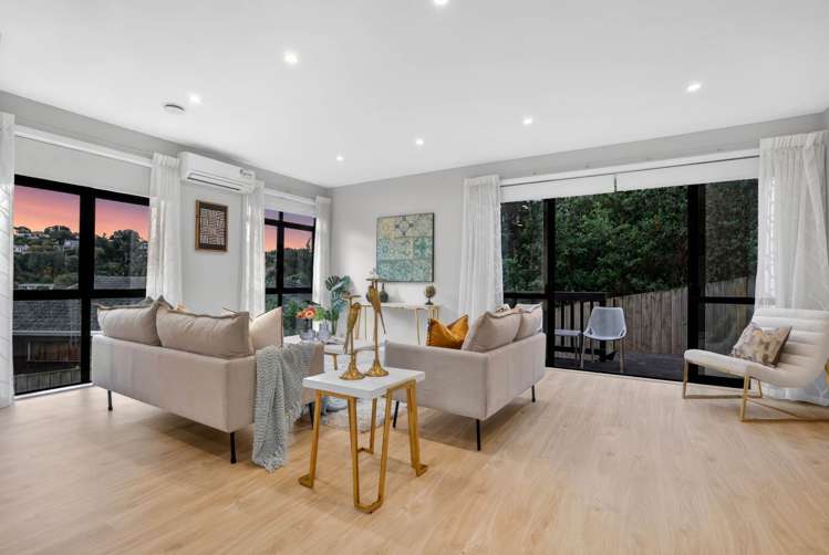 17B Strathnaver Crescent_0