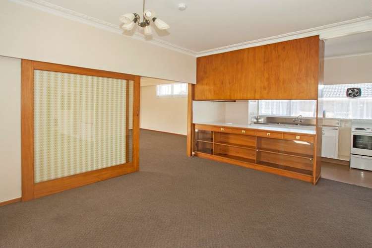 841 Manukau Road Royal Oak_15