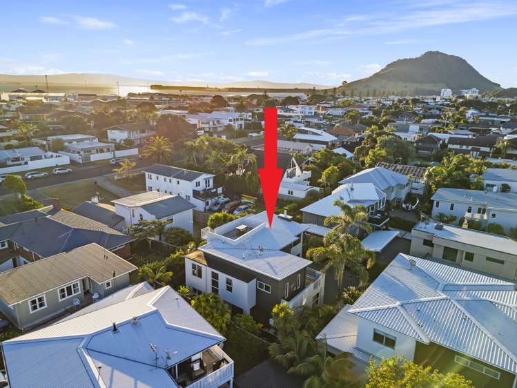 42b Muricata Avenue Mount Maunganui_20