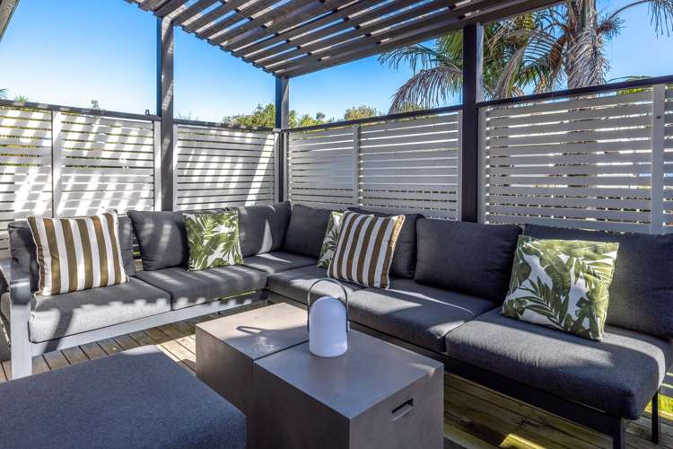 25 Rata Street Oneroa_6