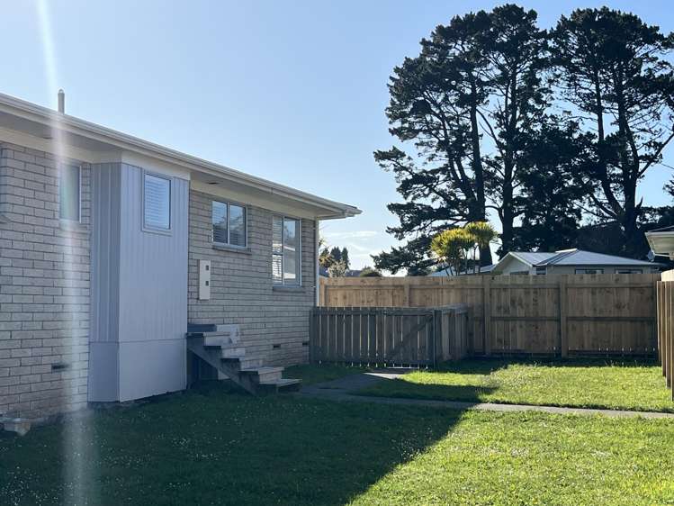 10 Karamu Place Ohakune_15