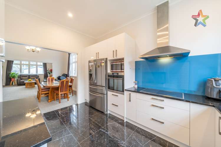 140 Knights Road Lower Hutt_7