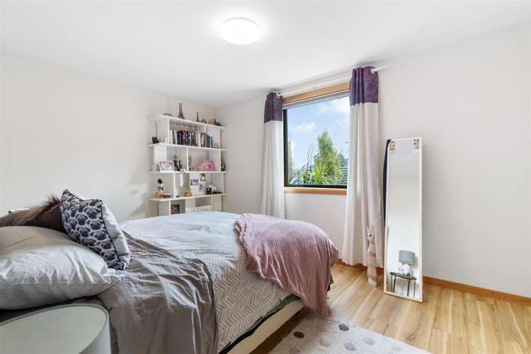 88 Nichol Street Lake Hawea_9