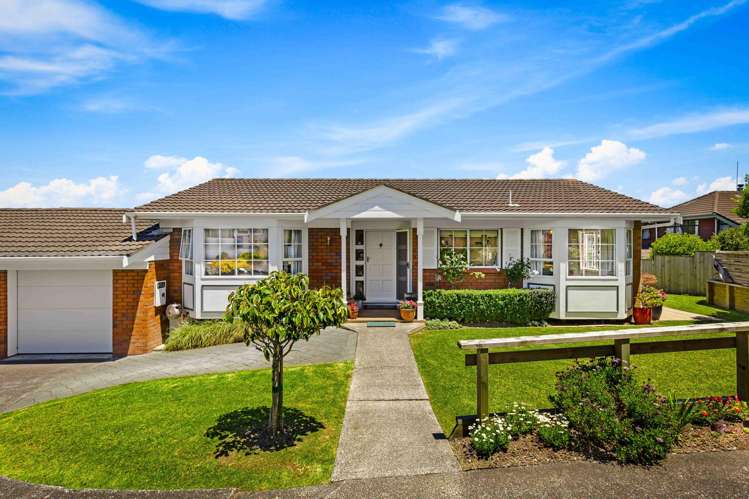 2/9 Richards Avenue Forrest Hill_16