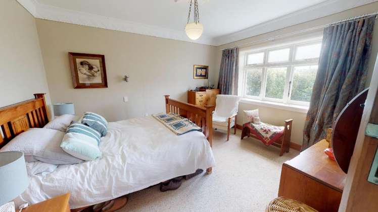 30 Rongopai Street 10930_11