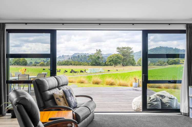 25 Tio Street, Kakahi Owhango_7
