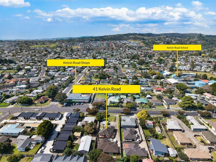 41 Kelvin Road_2