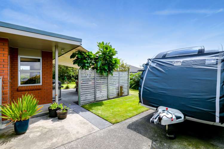 28 Maire Street Hawera_29