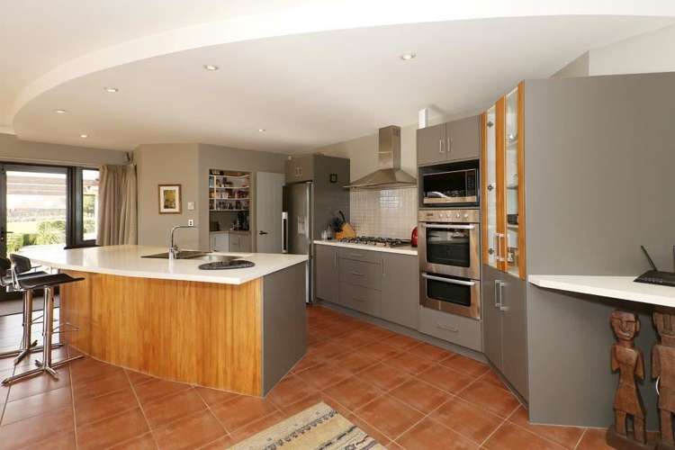 34 Woodside Road Matangi_14