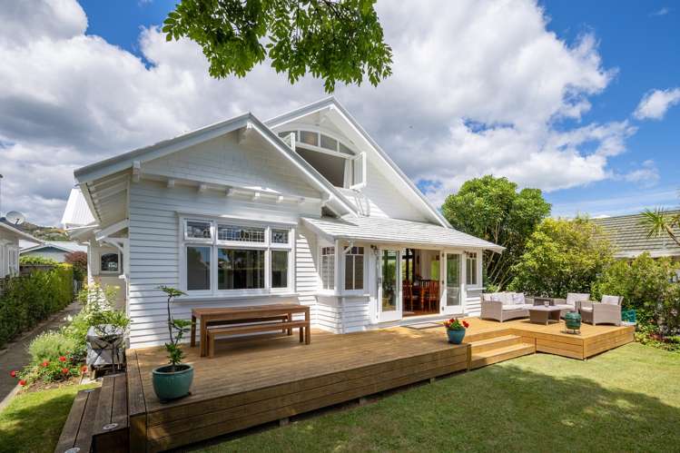 76 Cambria Street The Wood_30