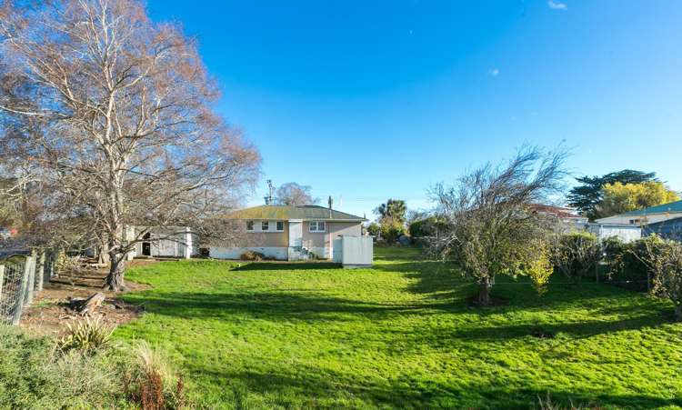 20 Anderson Road Clinton and Surrounds_15