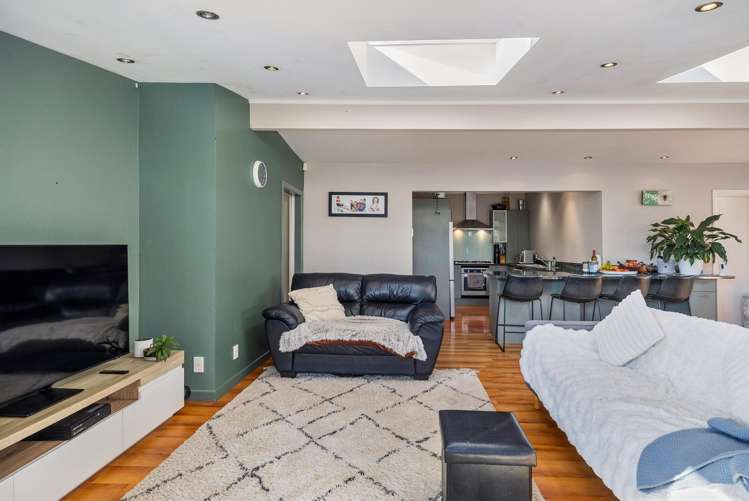 95 Alberton Avenue Mount Albert_8