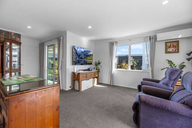 34 Arrow Close (Dunes Lifestyle Village) Papamoa_4