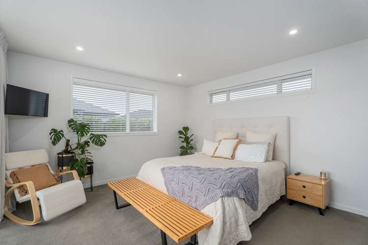 134 Kupe Drive Whitianga_10