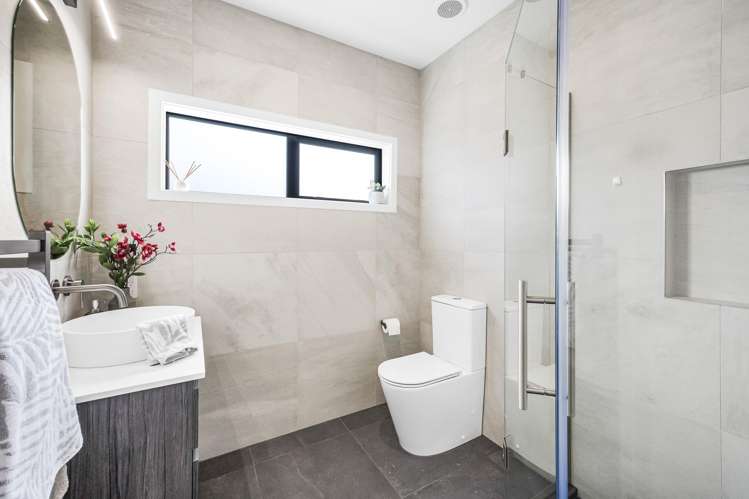 13 Memory Lane Silverdale_15