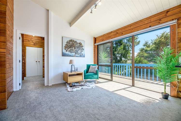 22 Palomino Drive Henderson_9