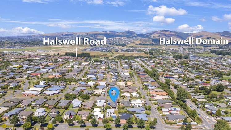 5 Rooney Place Aidanfield_21