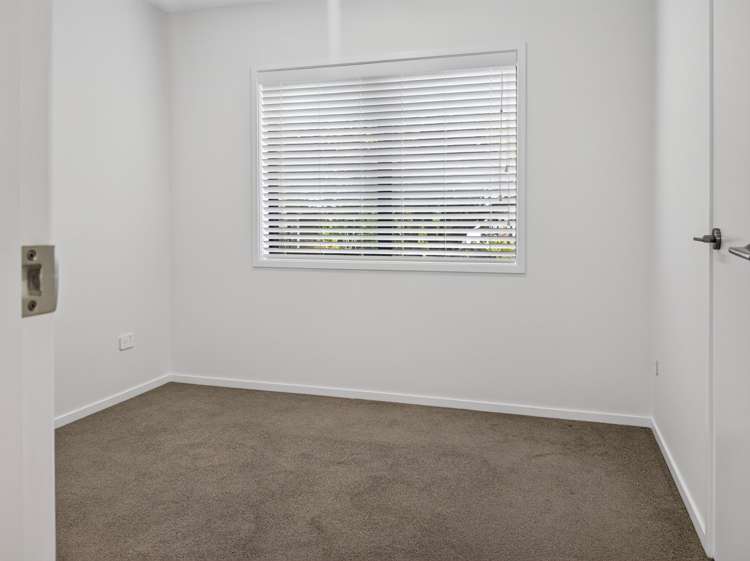 105A Rangatira Road Beach Haven_13