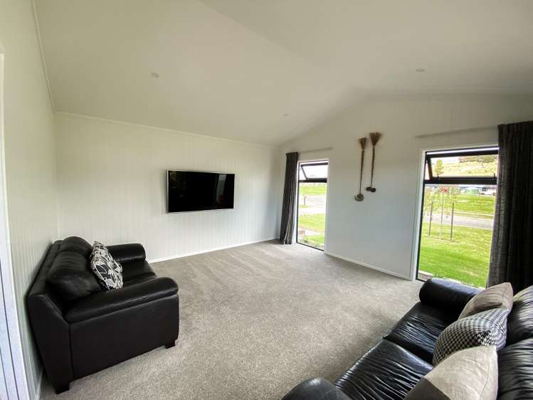 9 Windle Road Motupipi_5