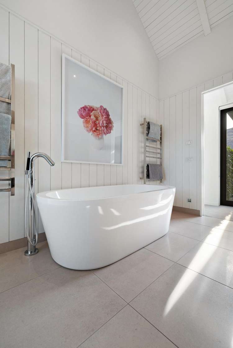 47 Mooney Road Speargrass Flat_24