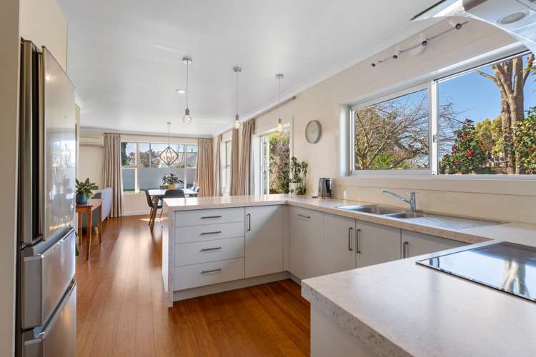 157 Middle Renwick Road Springlands_8