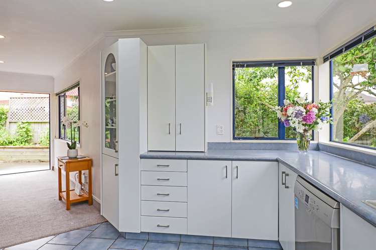 3 Knightsbridge Place Taradale_7