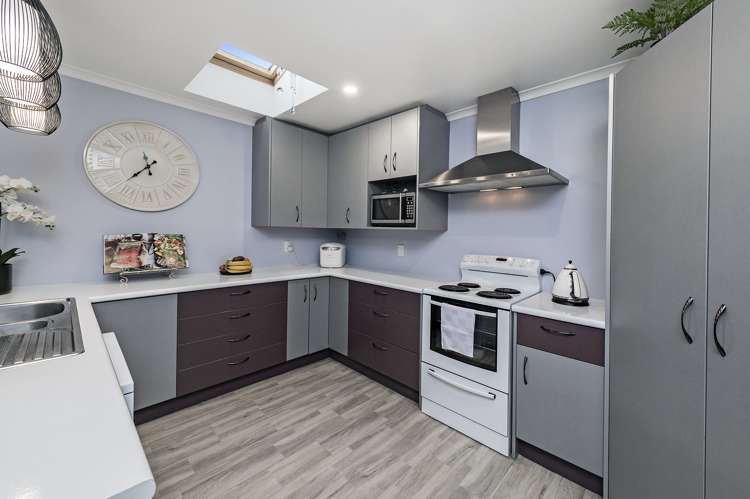 62 North Terrace Darfield_11